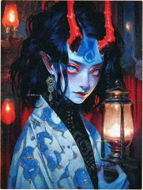 碟中谍7